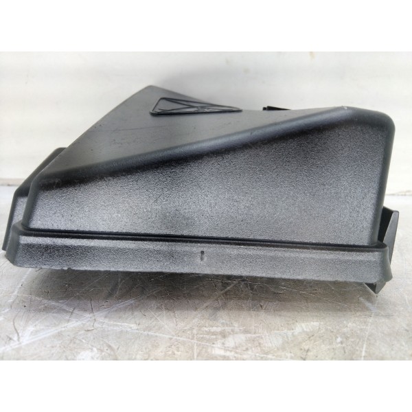 Tampa Caixa Fusível Peugeot 206 2008 9661645680 Original
