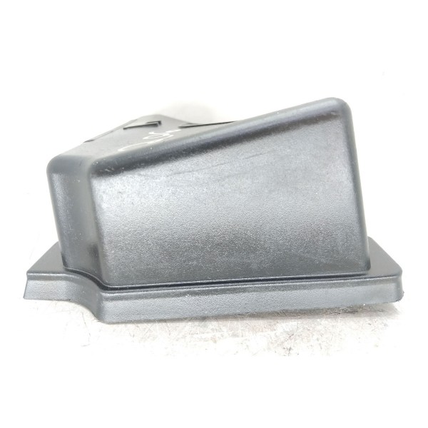 Tampa Caixa Fusível Peugeot 206 2008 9661645680 Original