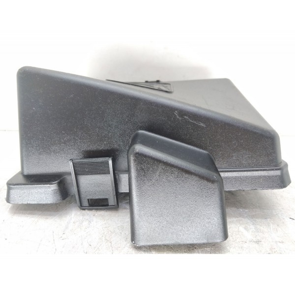 Tampa Caixa Fusível Peugeot 206 2008 9661645680 Original
