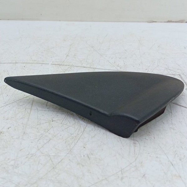 Acabamento Retrovisor Direito Ford Ka 2014 2015 2016 A 2021