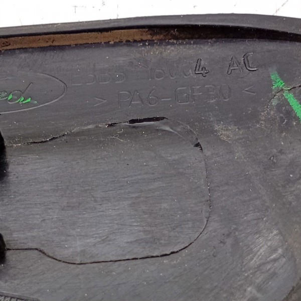 Acabamento Retrovisor Direito Ford Ka 2014 2015 2016 A 2021