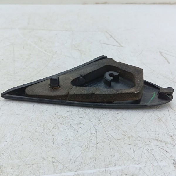 Acabamento Retrovisor Direito Ford Ka 2014 2015 2016 A 2021