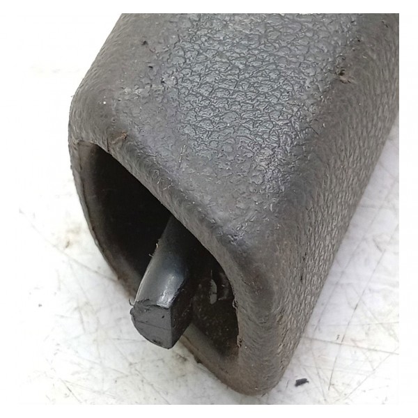 Alavanca Freio De Mao Vw Polo 2018 2019 2020 2021 A 2022