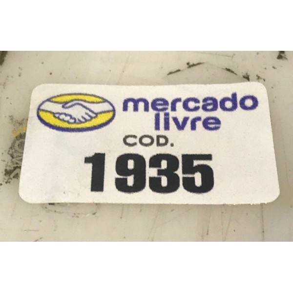 Bomba Combustível Ford Ka 1.0 3c 2015 2016 2017 2018 A 2020