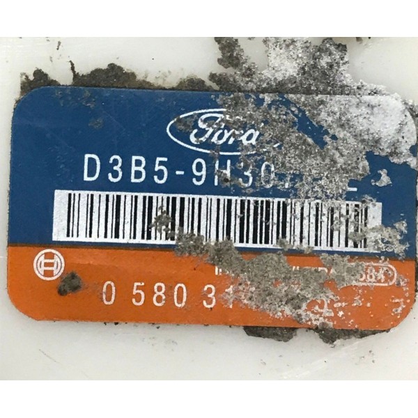 Bomba Combustível Ford Ka 1.0 3c 2015 2016 2017 2018 A 2020