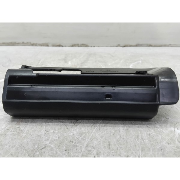 Acabamento Banco  Mercedes C180 15/19 A2059191100
