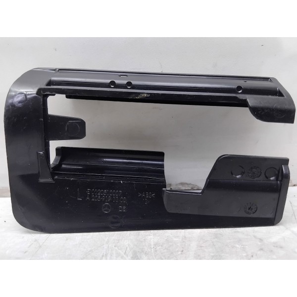 Acabamento Banco  Mercedes C180 15/19 A2059191100