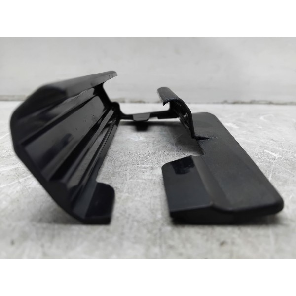 Acabamento Banco  Mercedes C180 15/19 A2059191100