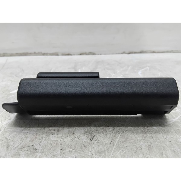 Acabamento Banco  Mercedes C180 15/19 A2059191100