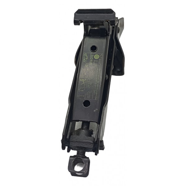 Macaco C/chave Rodas Vw Gol Voyage Saveiro 5w0011031