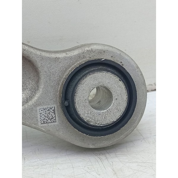 Bieleta Traseira Mercedes C180 2015 2016 2017 2018 A 2019 Original