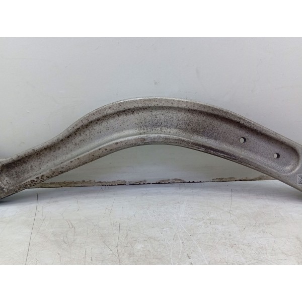 Bieleta Traseira Mercedes C180 2015 2016 2017 2018 A 2019 Original