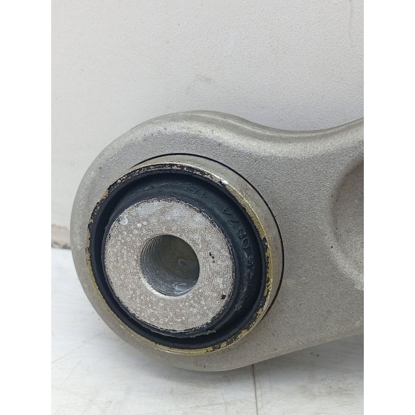 Bieleta Traseira Mercedes C180 2015 2016 2017 2018 A 2019 Original
