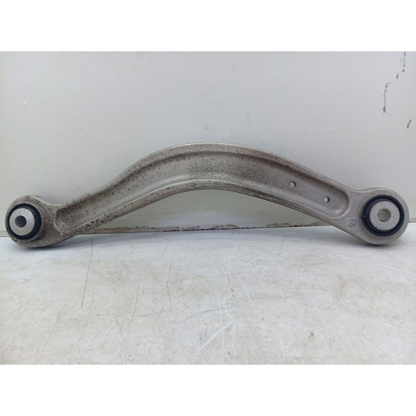 Bieleta Traseira Mercedes C180 2015 2016 2017 2018 A 2019 Original