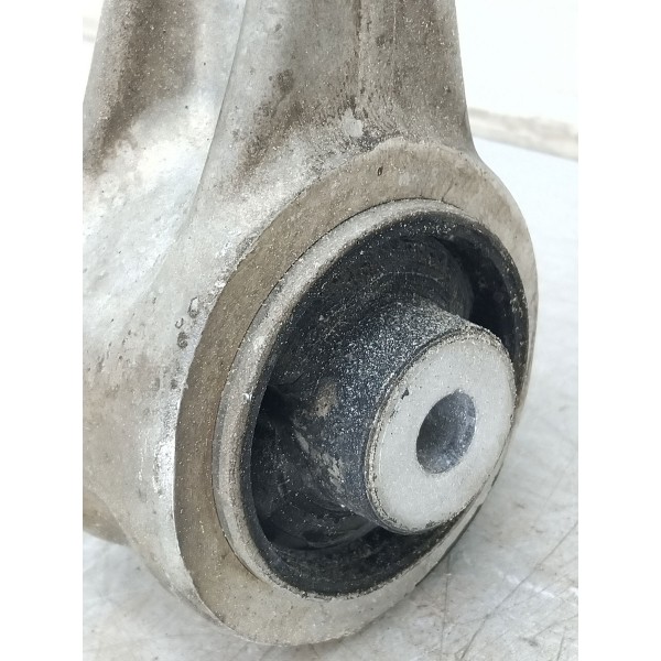 Bandeja Superior Esquerda Mercedes C180 2015 2016 17 A 2019 Original