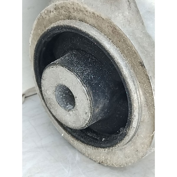 Bandeja Superior Esquerda Mercedes C180 2015 2016 17 A 2019 Original
