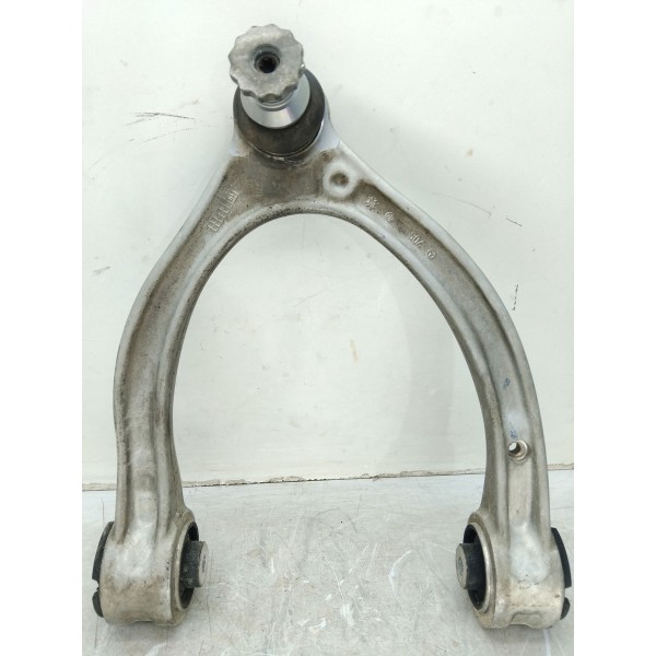 Bandeja Superior Esquerda Mercedes C180 2015 2016 17 A 2019 Original