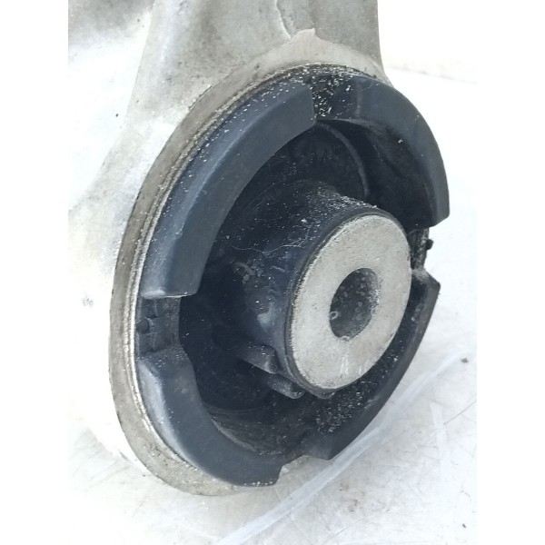 Bandeja Superior Esquerda Mercedes C180 2015 2016 17 A 2019 Original