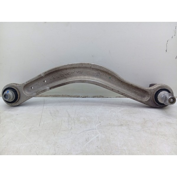 Bieleta Traseira Mercedes C180 2015 2016 2017 2018 A 2019 Original