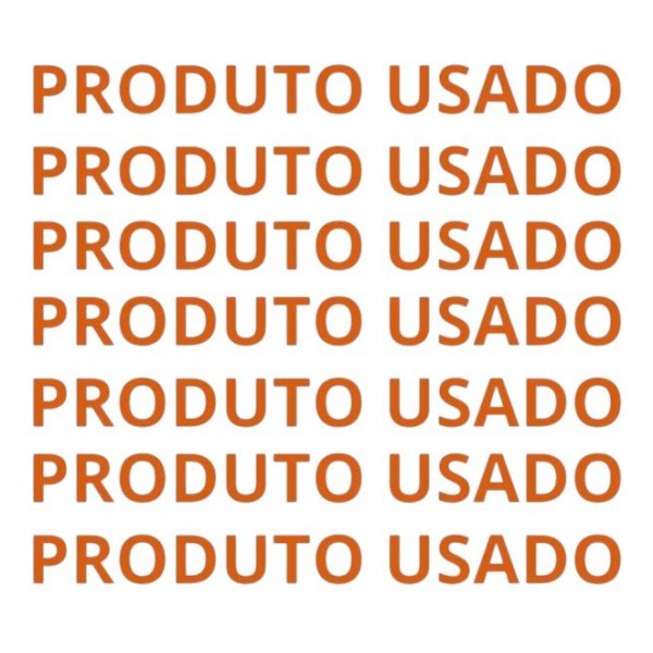 Caixa Direção Mecânica Fiat Uno 1.4 2014 2015 2016 A 2017