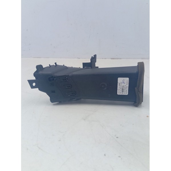 Difusor Ar Central Lado Esquerdo Ford Ka 2015 2016 17 A 2021