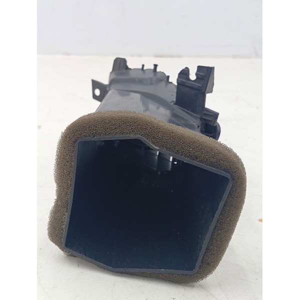 Difusor Ar Central Lado Esquerdo Ford Ka 2015 2016 17 A 2021