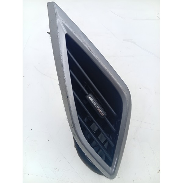 Moldura Difusor Ar Central Direita Hyundai Hb20 2013 A 2019