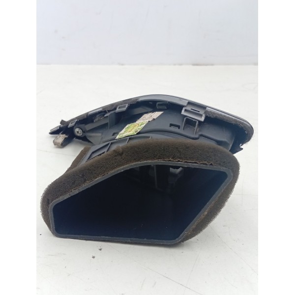 Moldura Difusor Ar Central Direita Hyundai Hb20 2013 A 2019