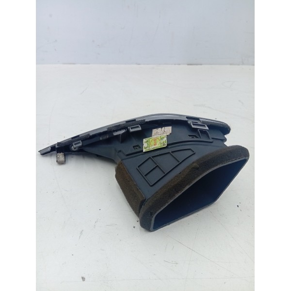 Moldura Difusor Ar Central Direita Hyundai Hb20 2013 A 2019