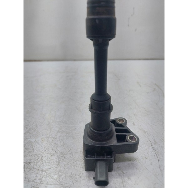 Bobina Ignição Ford Ka 1.0 3cc 2015 2016 2017 2018 A 2021