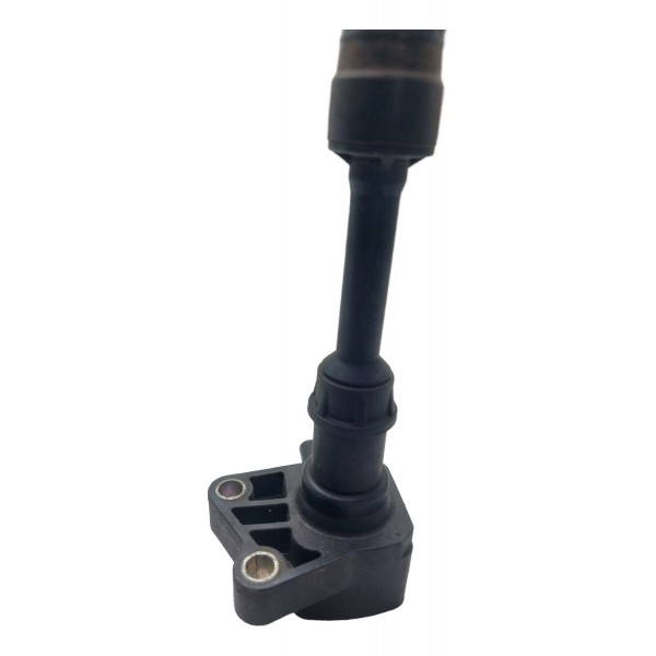 Bobina Ignição Ford Ka 1.0 3cc 2015 2016 2017 2018 A 2021
