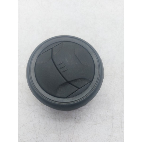 Difusor Ar Ford Ka 2019 2020 A 2021 Peça Original Carro