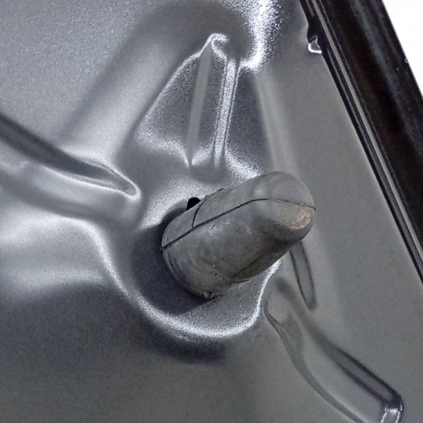 Capo Ford Ka 2017 2018 2019 2020 E3b516k689 Original