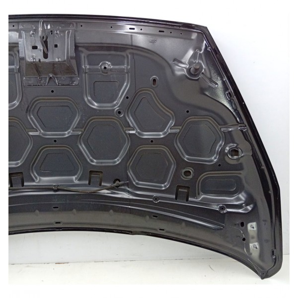 Capo Ford Ka 2017 2018 2019 2020 E3b516k689 Original