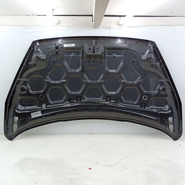 Capo Ford Ka 2017 2018 2019 2020 E3b516k689 Original