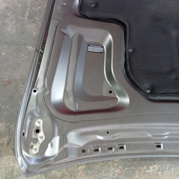 Capo Mercedes-benz C180 15/19