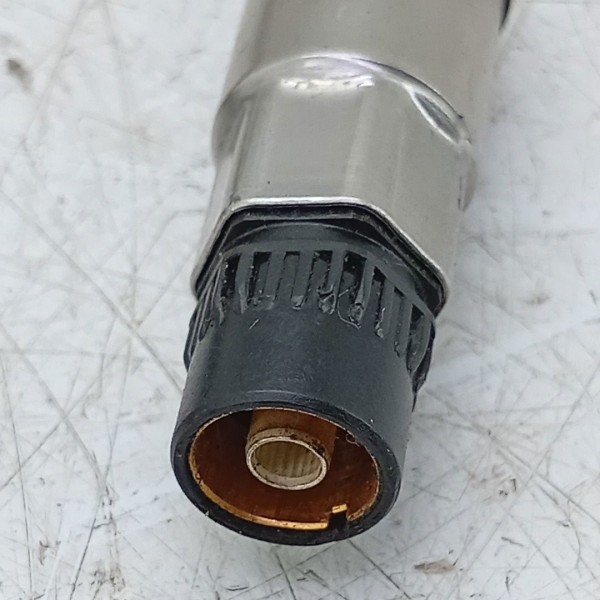 Kit 6 Velas Pré-aquecimento Amarok V6 2018 2019 2020 A 2022