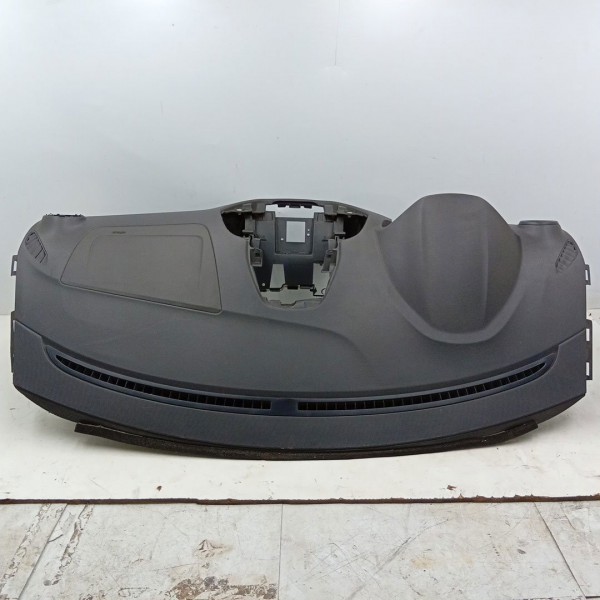 Kit Painel Tabelier Ford Ka 1.0 2015 2016 2017 2018 A 2020