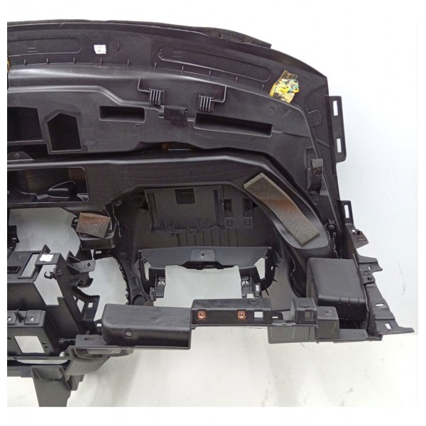 Kit Painel Tabelier Ford Ka 1.0 2015 2016 2017 2018 A 2020