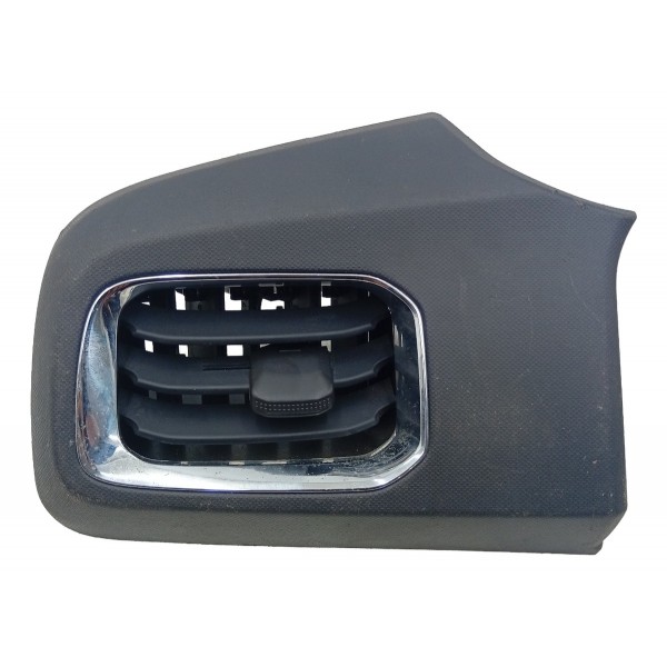 Difusor Ar Lateral Esquerdo Onix 2013 2014 2015 2016 A 2019