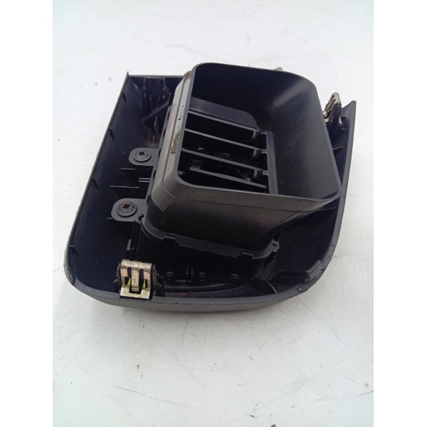 Difusor Ar Lateral Esquerdo Onix 2013 2014 2015 2016 A 2019