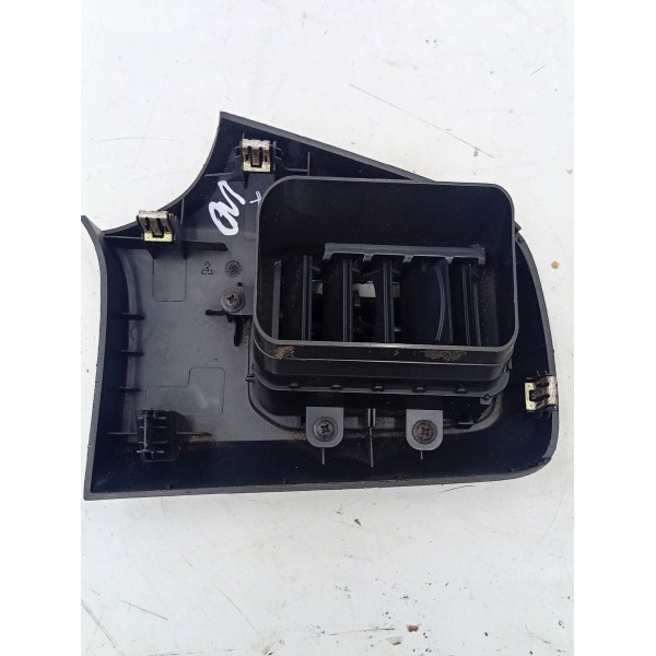 Difusor Ar Lateral Esquerdo Onix 2013 2014 2015 2016 A 2019
