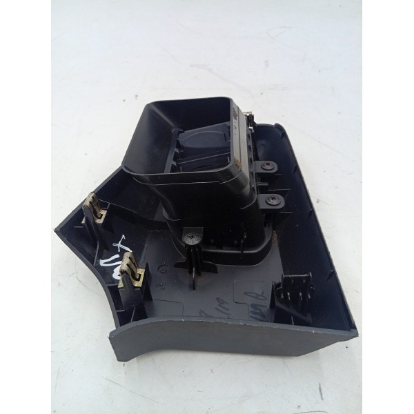 Difusor Ar Lateral Esquerdo Onix 2013 2014 2015 2016 A 2019