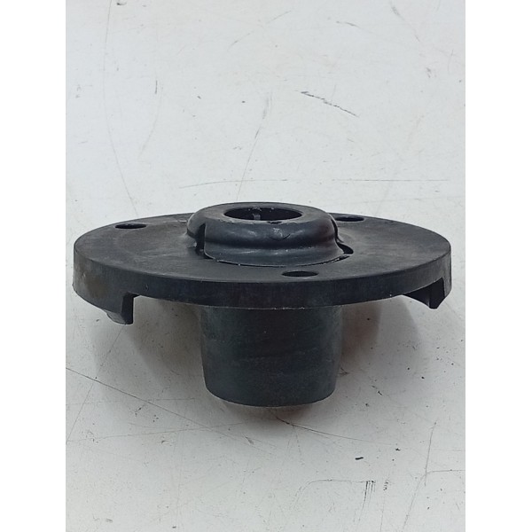 Calço Mola Traseiro Mercedes C180 2015 2016 2017 2018 A 2019