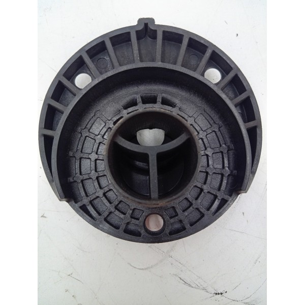 Calço Mola Traseiro Mercedes C180 2015 2016 2017 2018 A 2019