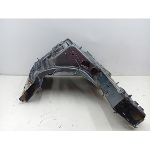 Ponta Longarina Diant. Direita Mercedes Benz C180 2015 2019