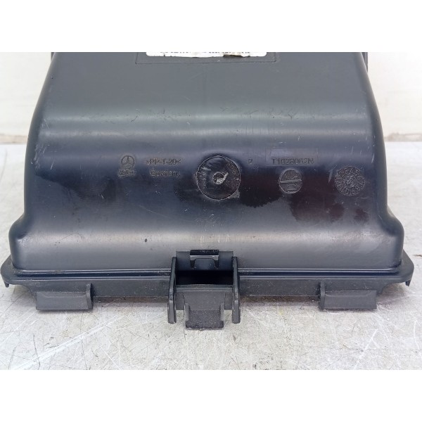 Tampa Evaporadora Mercedes C180 2015 2016 2017 2018 A 2019