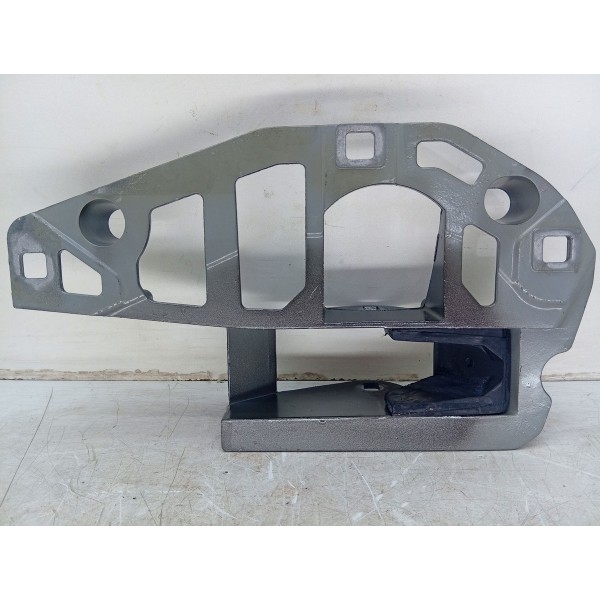 Dobradiça Porta-malas Direita Mercedes C180 2015 2016 A 2019