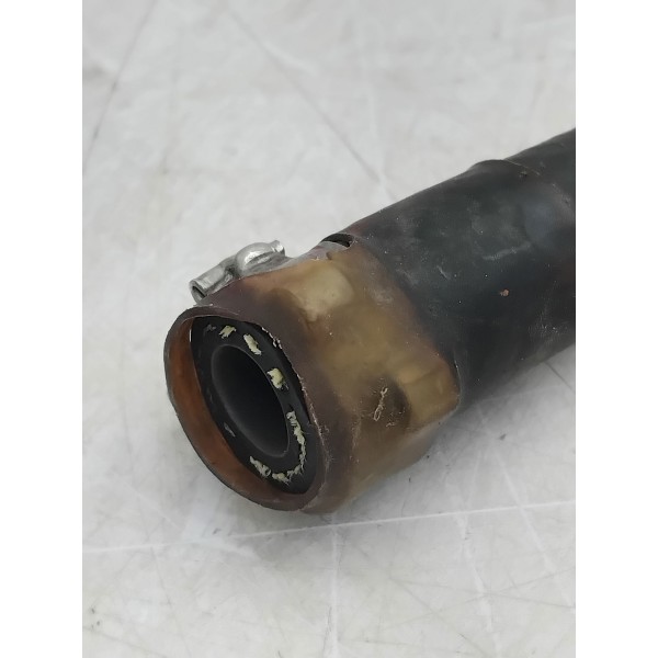 Mangueira Ar Condicionado Mercedes C180 15/18 A2054702100q01