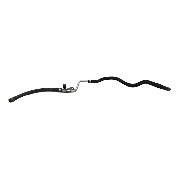 Mangueira Ar Condicionado Mercedes C180 15/18 A2054702100q01